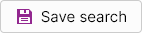 Save search icon