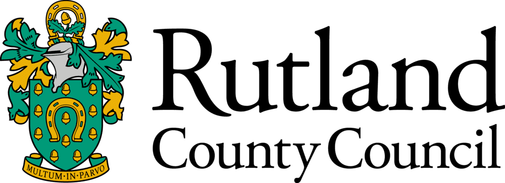 Council logo