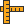 Measure document icon